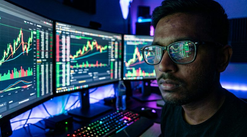 BTC