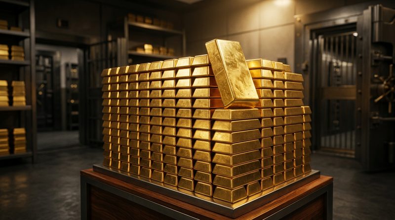 Forex