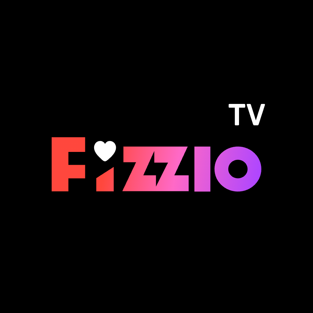 Fizzio Spain