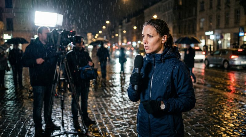 TVE