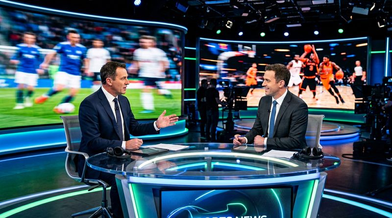 Star Sports 1