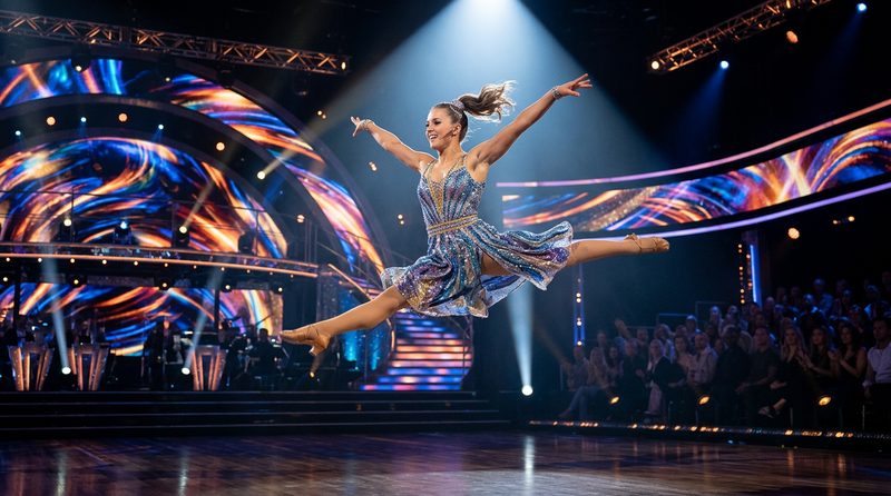 Got Talent España