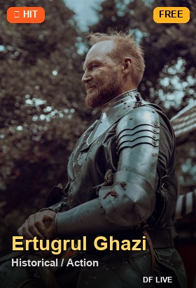 Ertugrul