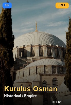 Osman