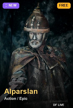 Alparslan
