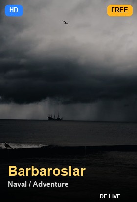 Barbarossa